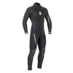 Scubapro Definition 7mm Mens Wetsuit