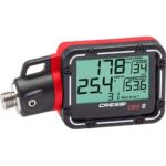Cressi Digi2 Console