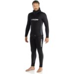 Cressi 8mm Fisterra Mens Wetsuit