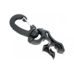 Aquatec Hose Mate Clip
