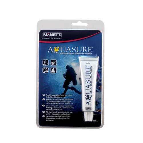 McNett Aquasure 28 Gram