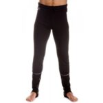 Fourth Element Mens Arctic Leggings