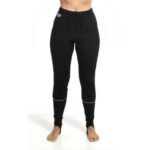 Fourth Element Ladies Arctic Leggings