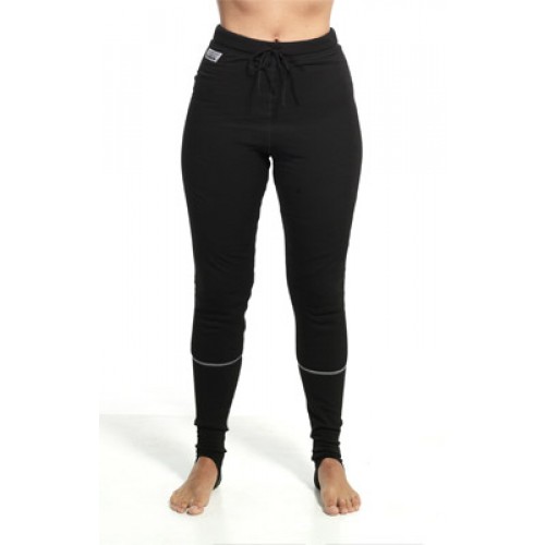 Fourth Element Ladies Arctic Leggings