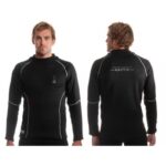 Fourth Element Mens Arctic Top