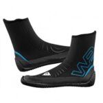 Waterproof B50 5mm Boots