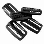 Beaver Weight Retainers