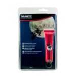 McNett Black Witch