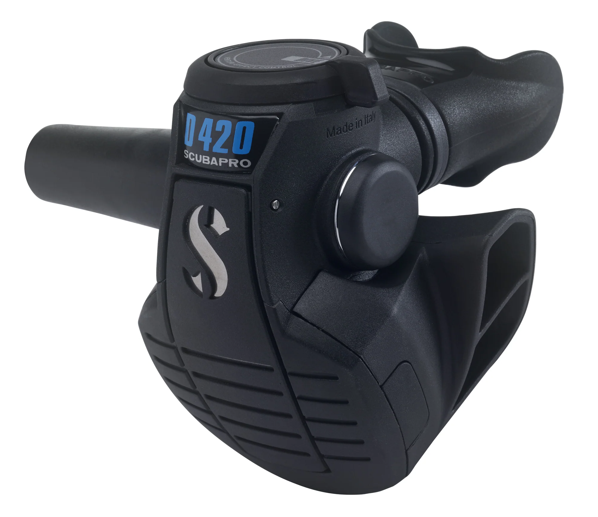 d420 49f4f61c 258f 432a abfd scubapro mk25 evo/s620 ti