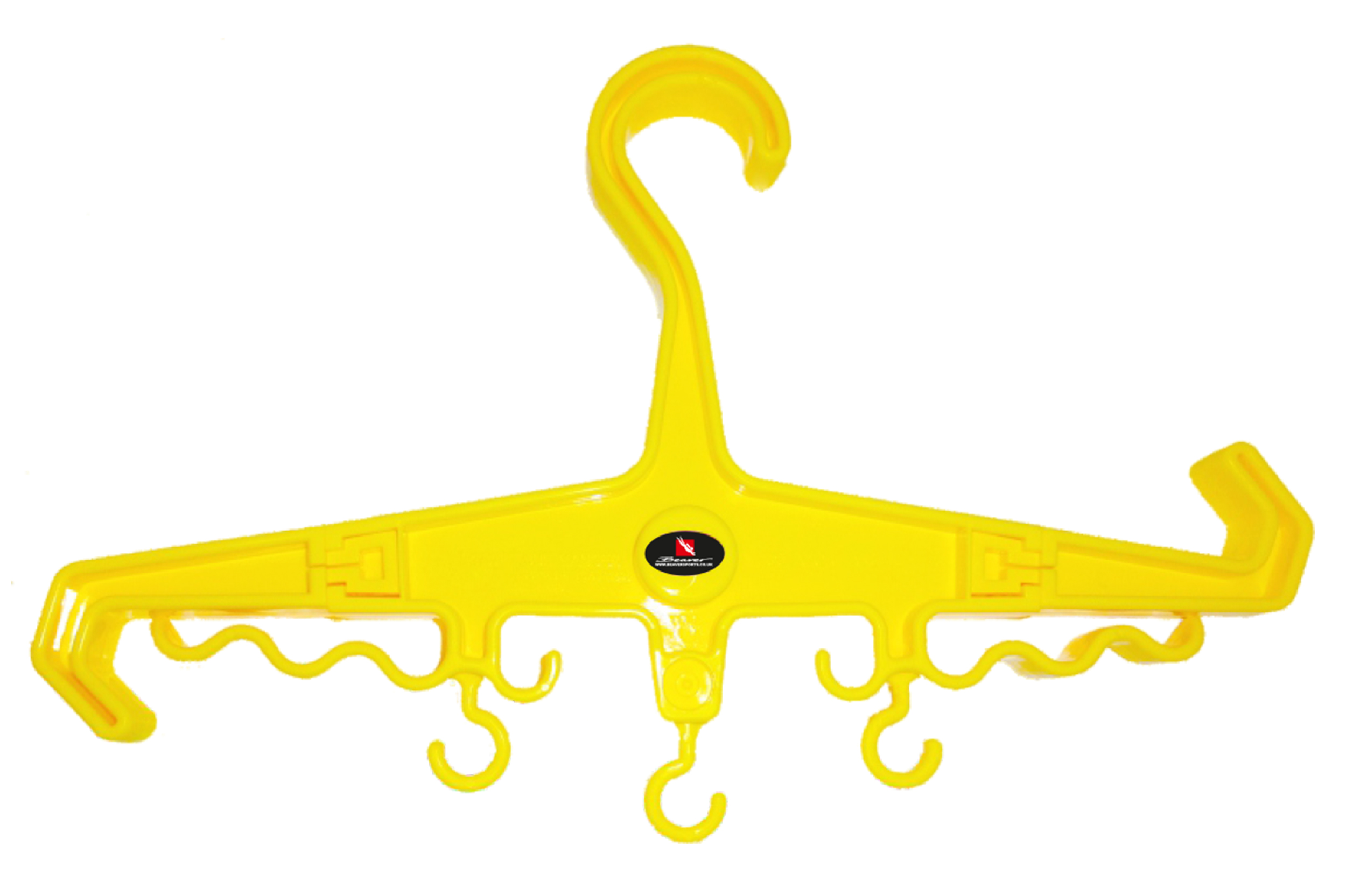 eqh yw beaver equipment hanger