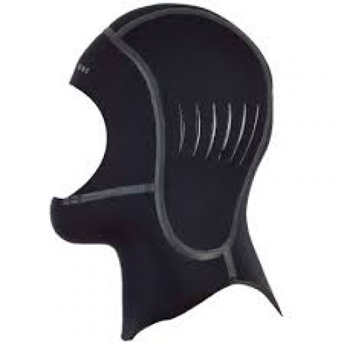 Aqua Lung Heat Hood