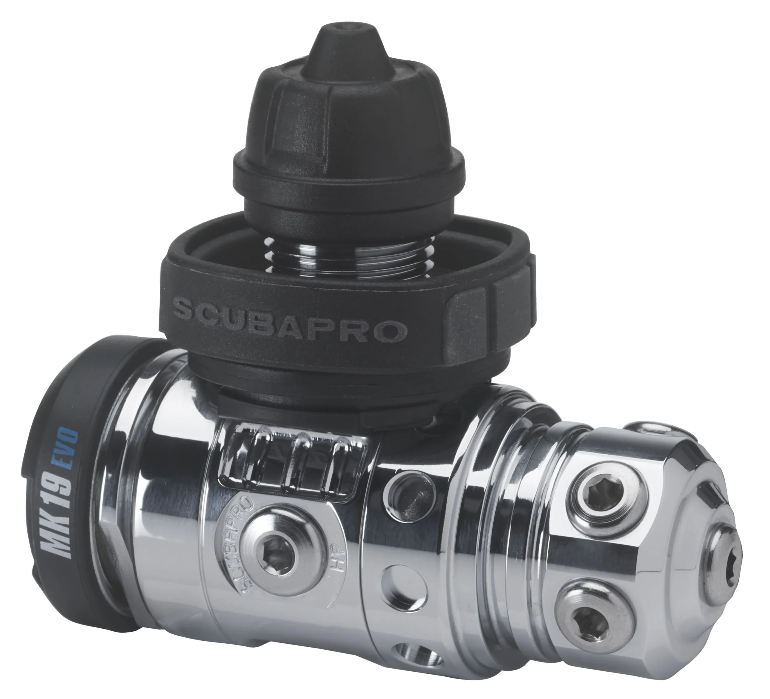 mk19evodin 7186e9cd ce3c 42d5 92db f67f911d5591 5000x scaled scubapro mk25 evo/s620 ti