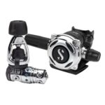 Scubapro MK25 Evo A700 Regulator
