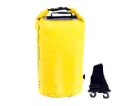 overboard 20ltr dry bag