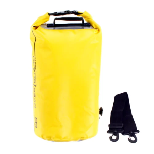 overboard 20ltr dry bag