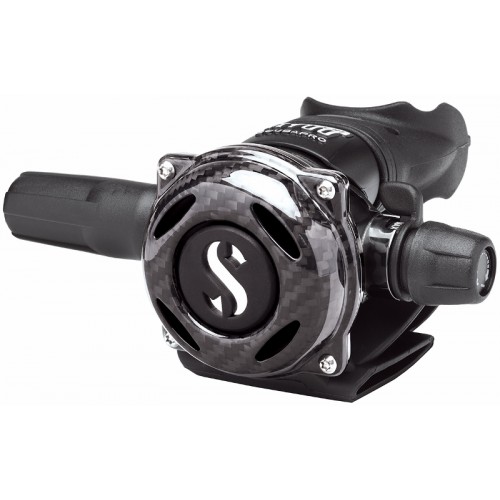 online s 800x500 500x500 1 Scubapro MK25 Evo A700 Carbon Black Tech - Image 3