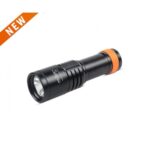 OrcaTorch D580 Dive Torch