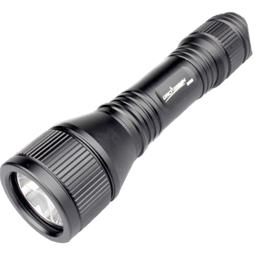 OrcaTorch D550 Dive Torch