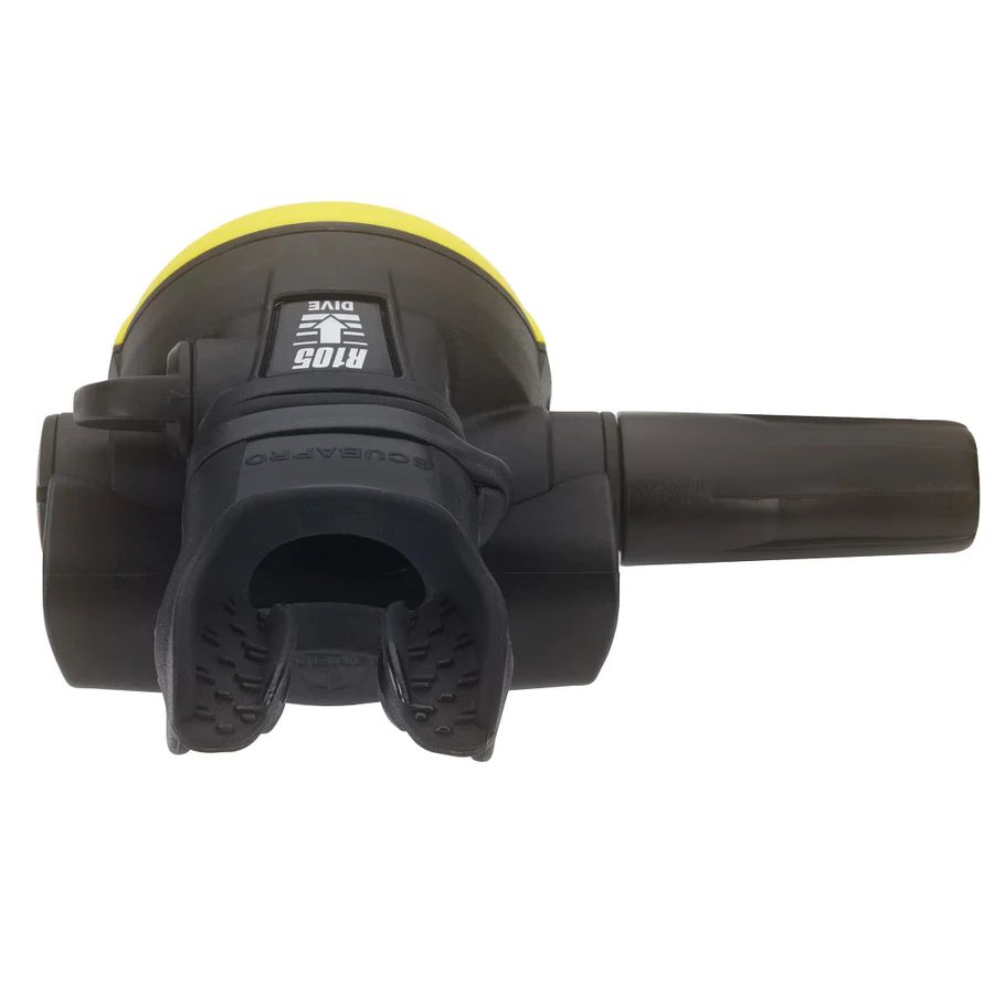 r1051 scubapro mk25 evo/s620 ti