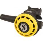 Scubapro R195 Octopus Second Stage