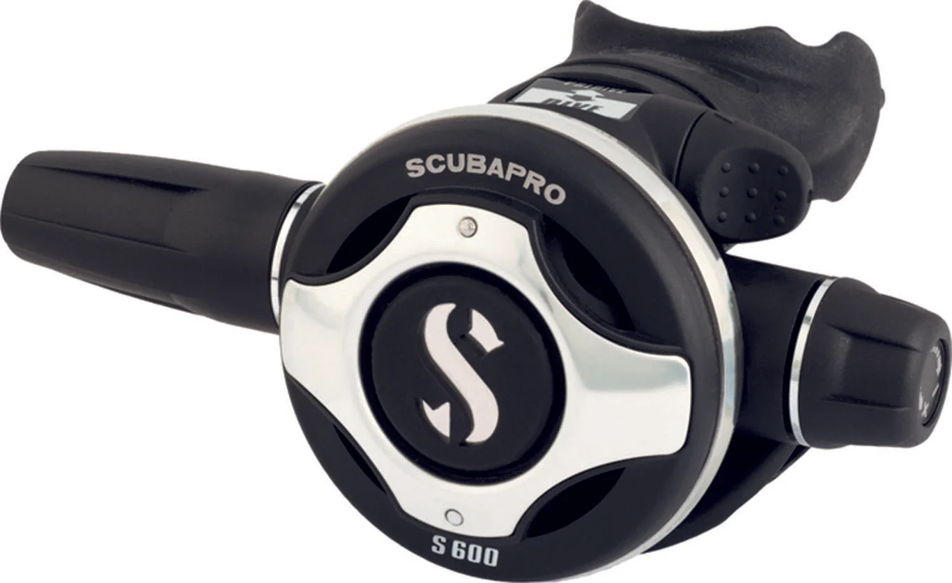 s600 6faacf34 df34 4e21 9b22 scubapro mk25 evo/s620 ti