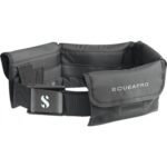 Scubapro 7 Pocket Weight Belt