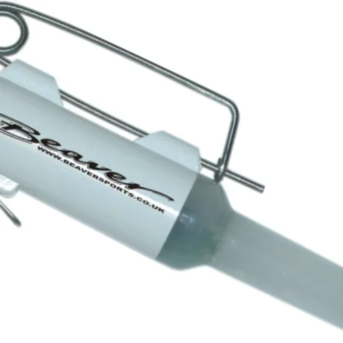 beaver automatic safety light