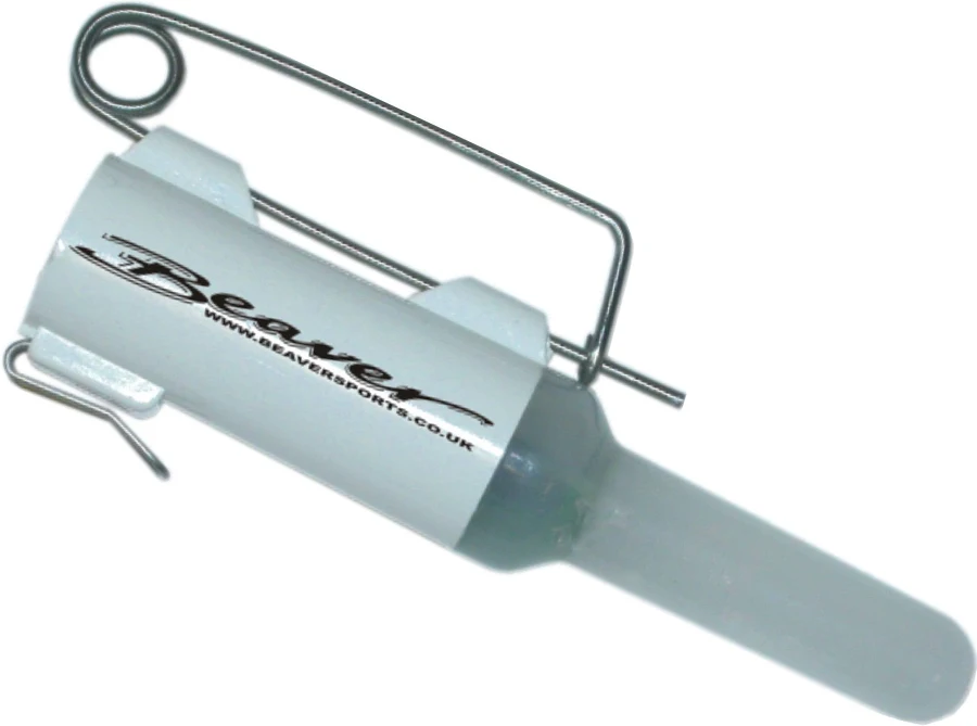 shopping 1 beaver automatic safety light