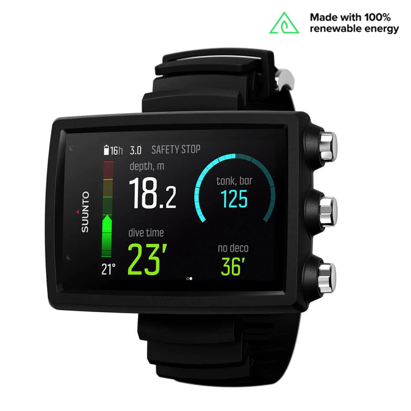 suunto eon core dive computer black 2b4af2a0 40d9 471a ac20 b1049bbde173 suunto eon core dive computer black 2b4af2a0 40d9 471a ac20 b1049bbde173
