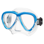 tusa intega mask