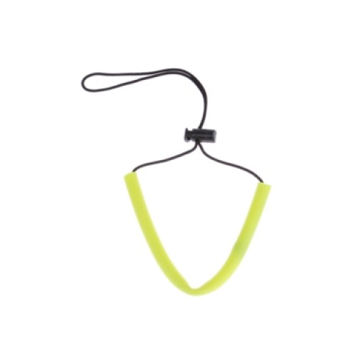 IST Wrist Lanyard