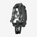 Mares XR-Rec Trim