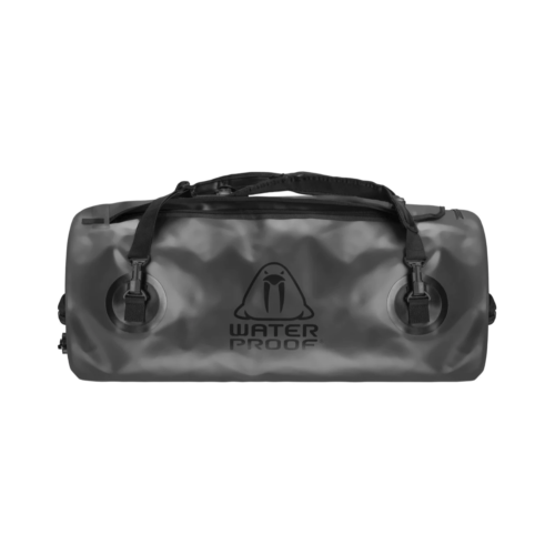 waterproof 100ltr duffel bag