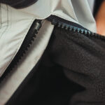 hardshell features hand pocket 1080x1080 1 hardshell features hand pocket 1080x1080.