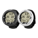 suunto vyper novo dive computer