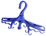 aquatec multifunction swivel hanger