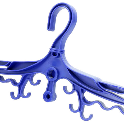 aquatec multifunction swivel hanger