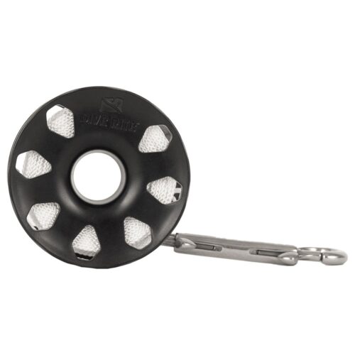 dive rite 18m finger spool