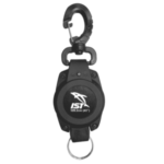 ist retractable lanyard