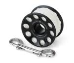 pandora zero g spool 20m