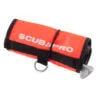 products scubapro sealed dsmb marker buoy orange rolled 40.316.000 100x100 1 scubapro 4.5ft smb