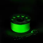 s l140 pandora zero g spool 20m