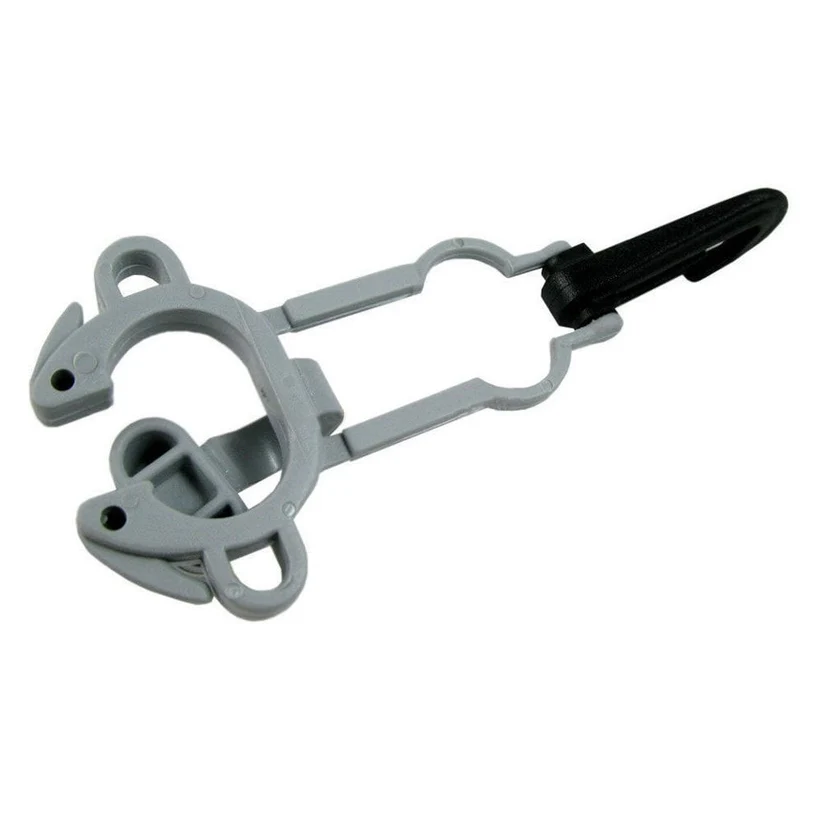 scubapro octopus retainer scubapro octopus retainer