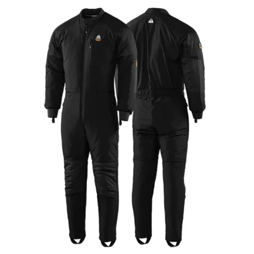 waterproof nord undersuit