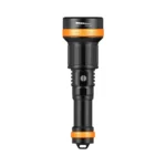 orcatorch zd 710 dive torch