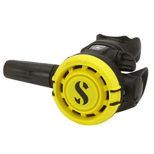 sp 11332200 r105 octo 01b9133c7e bef9 4afe ac8e a0a6737ff3ff.tmb prodcont scubapro mk11 din 300/c370/r095 octo