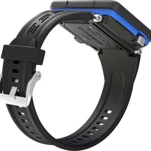 cressi raffaello dive computer