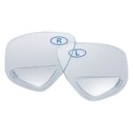 tusa ceos pro hyperdry elite ii snorkel package