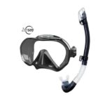 tusa ceos pro snorkel package