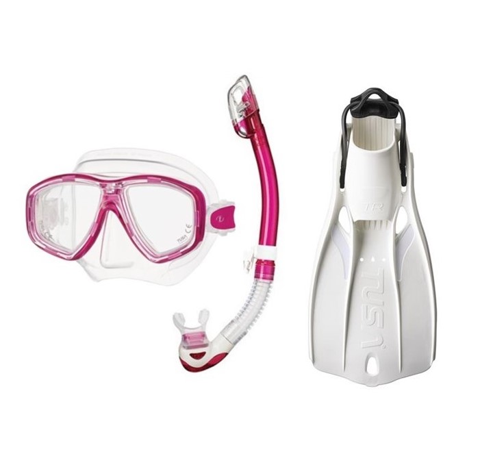 ceos travel white tusa ceos travel right package